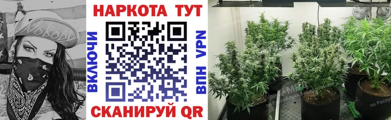 Продажа наркотиков Верея mega ссылка  Вейп ТГК  Марихуана  АМФЕТАМИН 