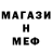 Кетамин ketamine Alec Dorado