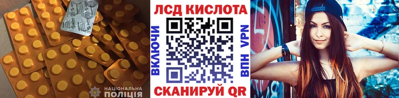 где купить наркоту  Верея  Лсд 25 экстази кислота 